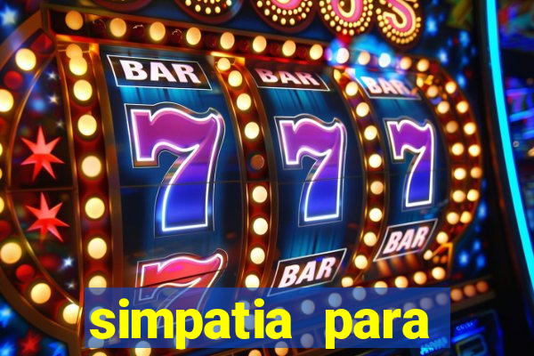 simpatia para ganhar no bingo de cartela